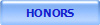 HONORS